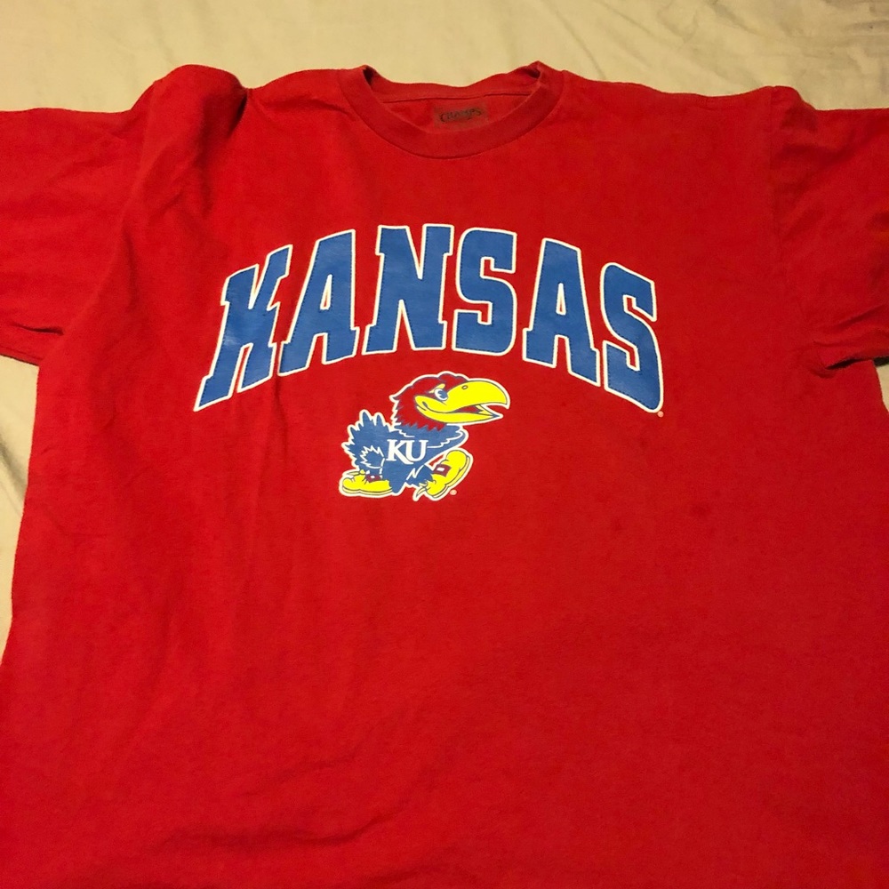 t shirt